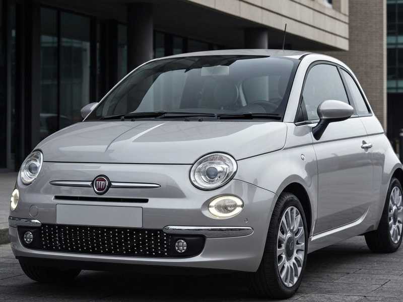 About Van Hire Teesside